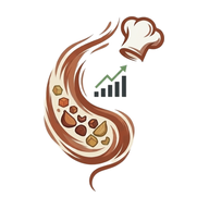 Logo de Mirepoix AI Studio